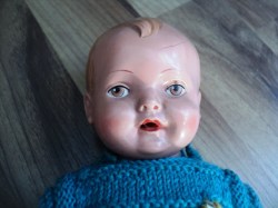 celluloid boy green_03